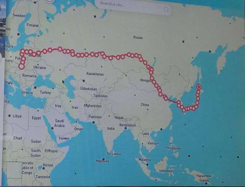 30715096 1869279596436799 6306258145224163328 n