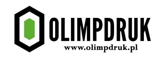Olimpdruk
