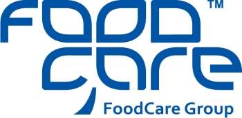 food care zabierzow