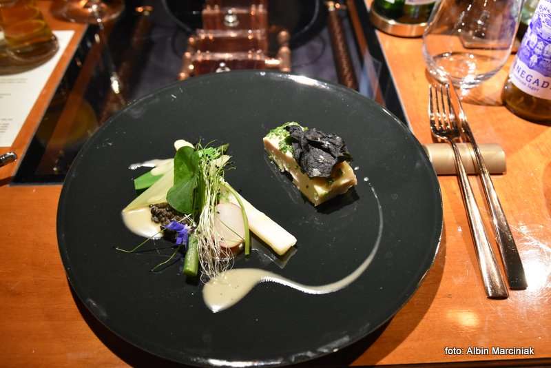 Wieża Wodna w Pszczynie 21