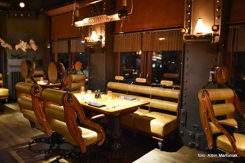 Wieża Wodna w Pszczynie 27