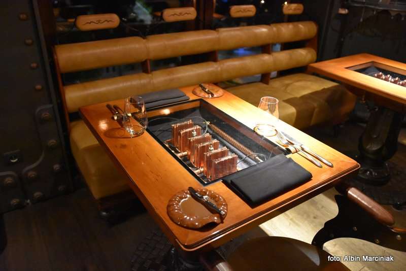 Wieża Wodna w Pszczynie 29