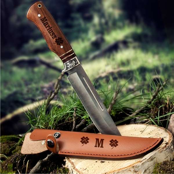 Prezent dla Podróżnika 2