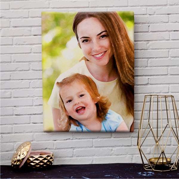 Prezent dla Podróżnika 3