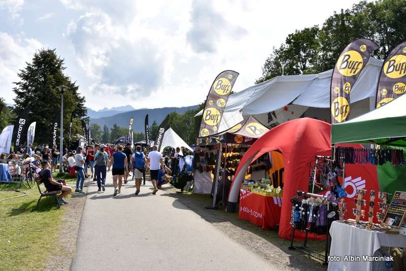 02 Spotkania z Filmem Górskim Zakopane 1