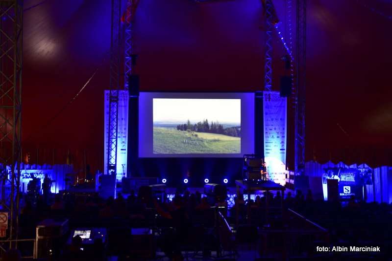 08 Spotkania z Filmem Górskim Zakopane 2018 5