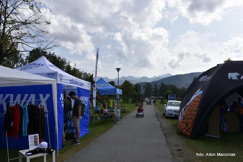09 Spotkania z Filmem Górskim Zakopane 2018 6