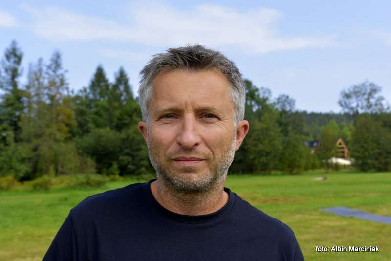 17 Piotr Tomala himalaista 3