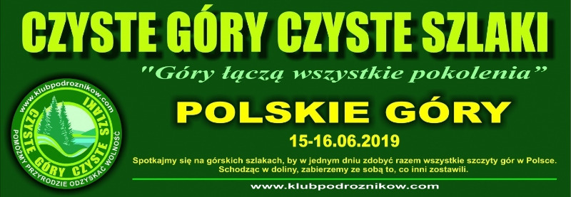 CzysteGryCzysteSzlaki.jpeg