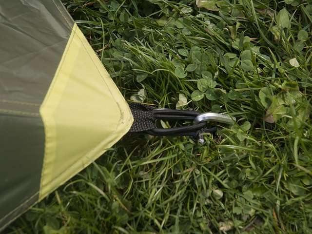 namiot jednoosobowy rockland soloist 6