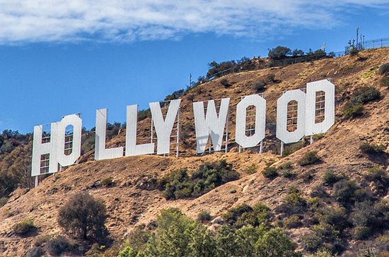 Hollywood.jpg