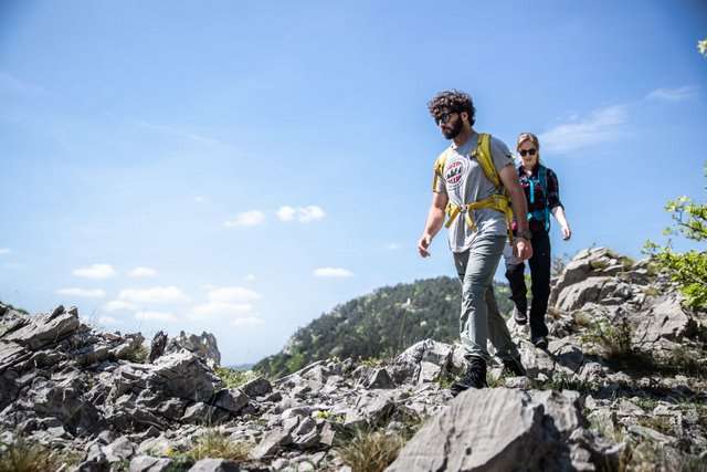 20180426 AKU Trieste 0591