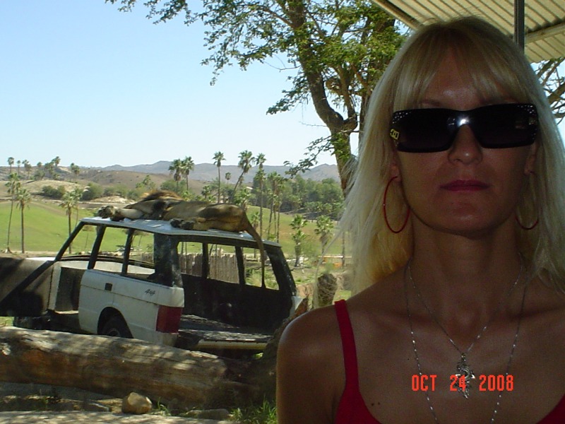DSC07921.JPG
