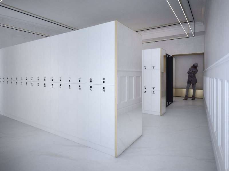 Muzeum Książąt Czartoryskich w Krakowie 54