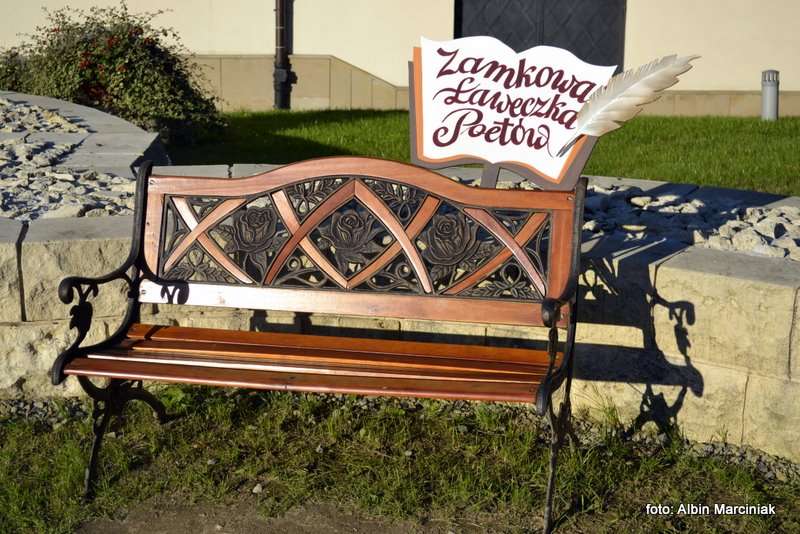  Zamek Kazimierzowski w Przemyślu 21