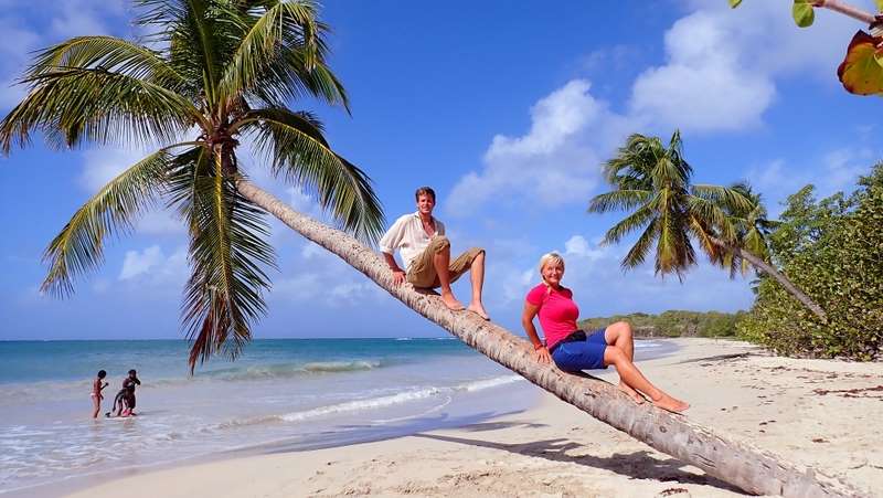 03 Martinique Karaiby