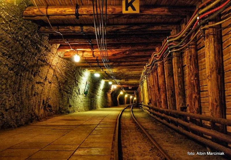 BochniaKopalniaSoliwBochnipodziemiawPolscepodziemia.plzotypocig58.jpg