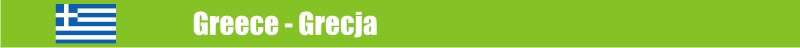 14 Grecja