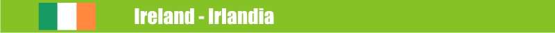 17Irlandia