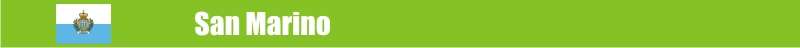 31 San Marino
