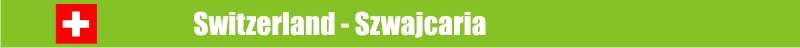 37 Szwajcaria