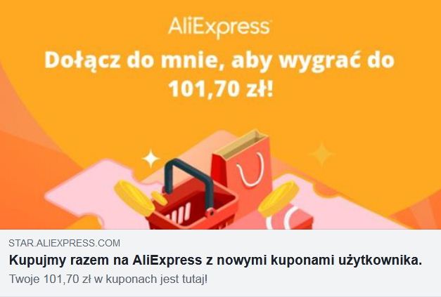 aliexpress.JPG