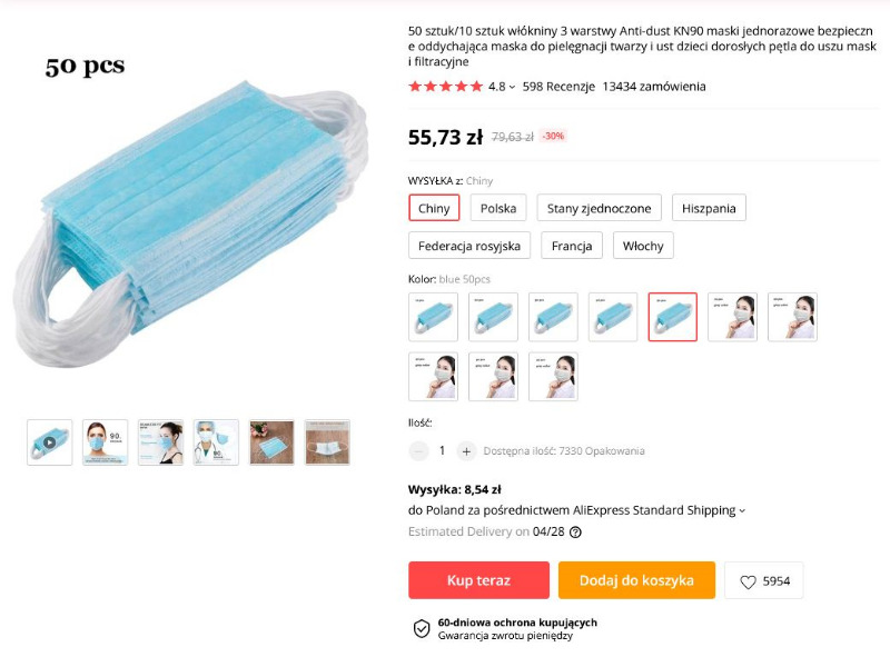maseczkialiexpress50szt.JPG