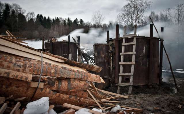 foto 03 pawel brzozowski