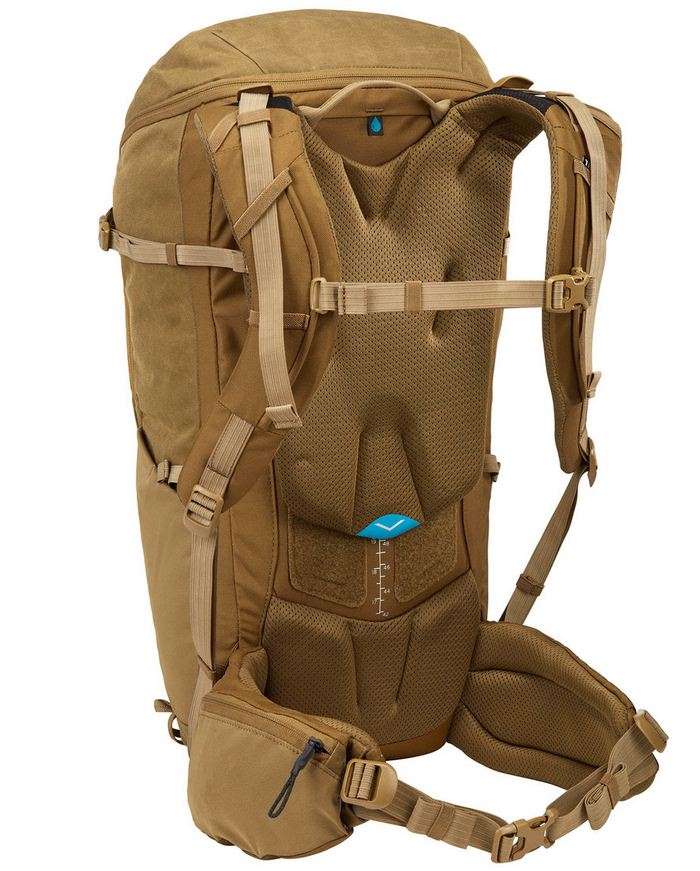 Plecak trekkingowy Thule 14