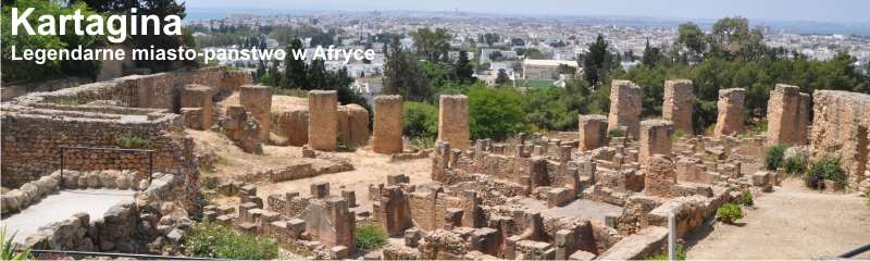 Kartagina