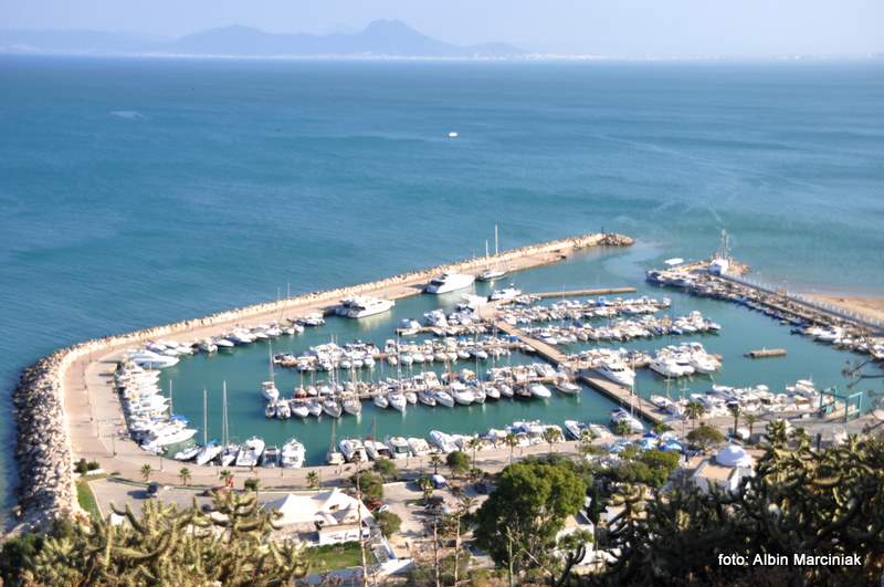 marinaSidiBouSaid.jpg