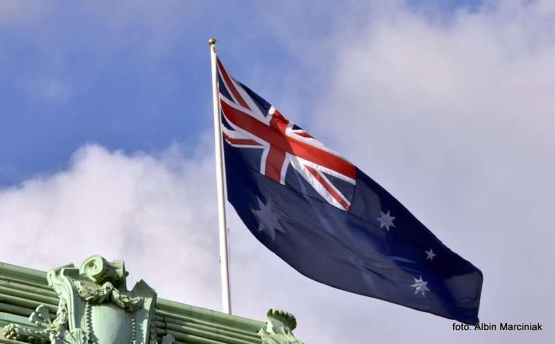 Anglia Londyn Brexit 12