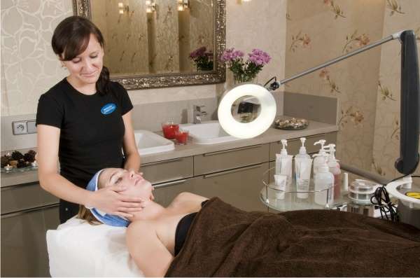 Pakiety usług kosmetycznych w hotelach wszystko co musisz o nich wiedzieć 2