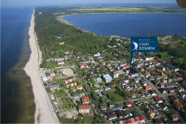 Pakiety usług kosmetycznych w hotelach wszystko co musisz o nich wiedzieć 4