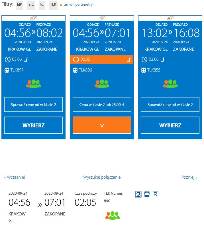 wybrbiletuwwyszukiwarceIntercity.JPG
