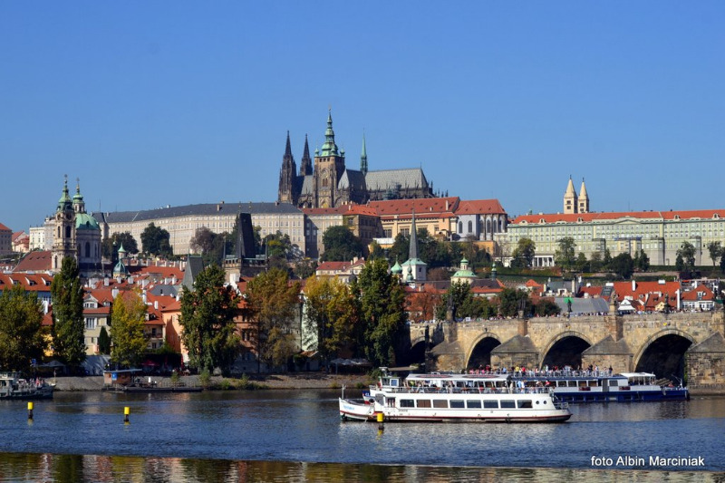 PragaCzechyPraganaweekend38.JPG
