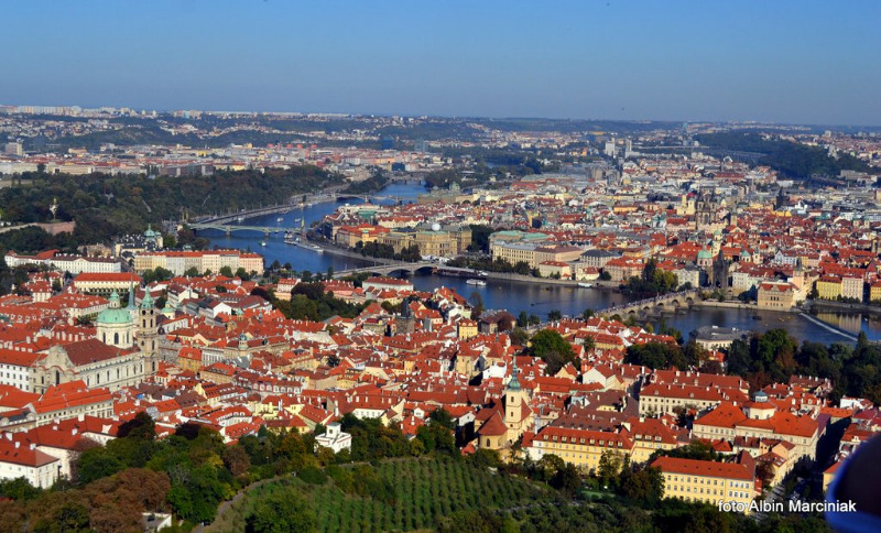 PragaCzechyPraganaweekend52.JPG
