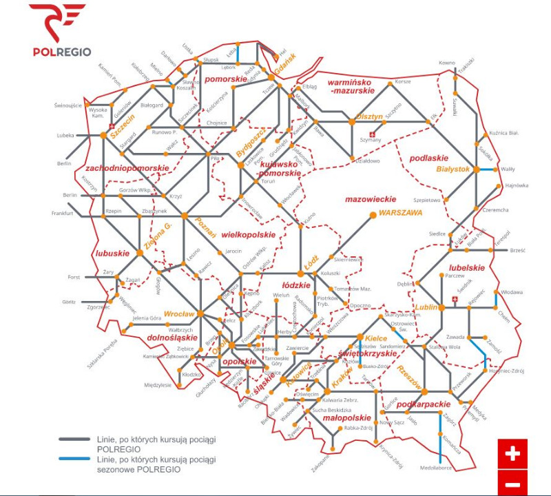 mapkaPolregio.JPG