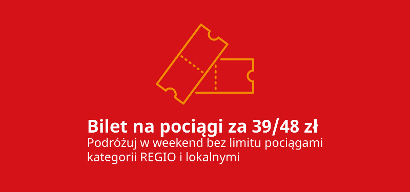 polregio-bilet-turystyczny-weekendowy-cena-12-2019-1920x900.jpg