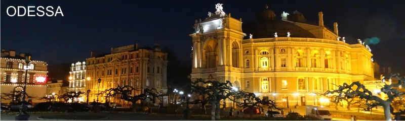 OdessaUkraina.jpg
