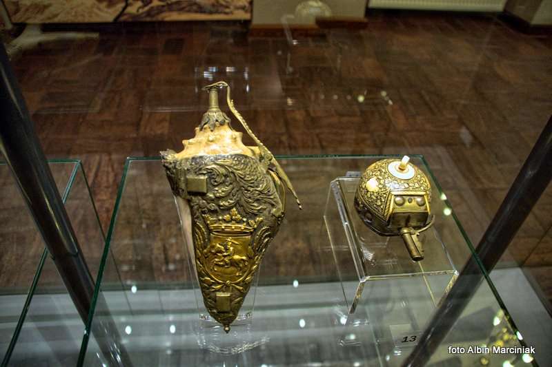 Muzeum w Tarnowie 12