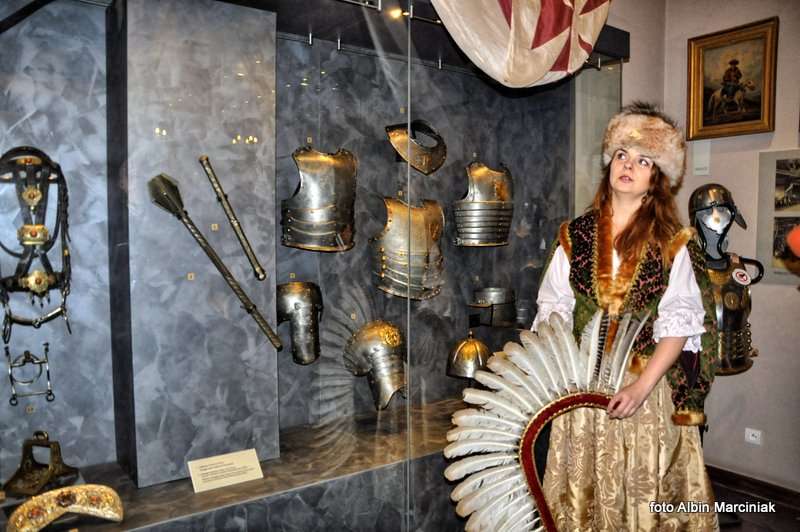 Muzeum w Tarnowie 15