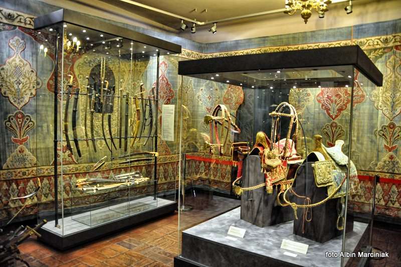 Muzeum w Tarnowie 16