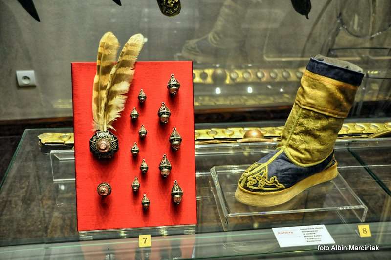 Muzeum w Tarnowie 18