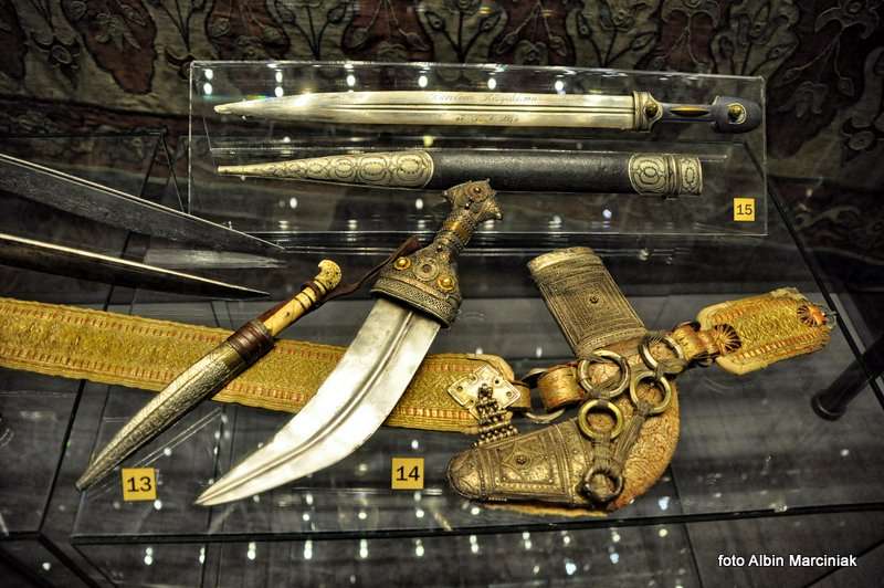 Muzeum w Tarnowie 23