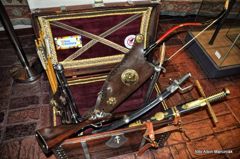 Muzeum w Tarnowie 24