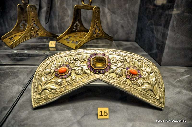 Muzeum w Tarnowie 26