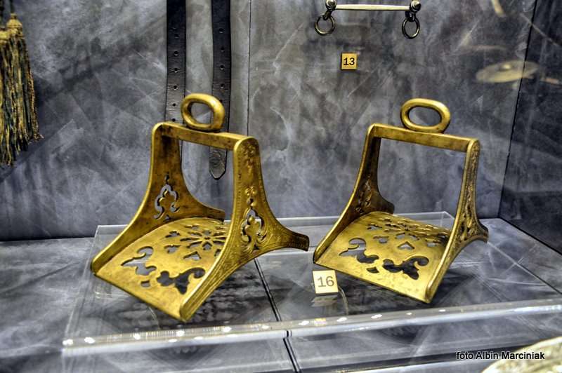 Muzeum w Tarnowie 27