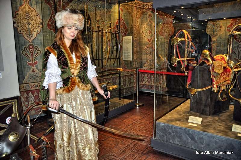 Muzeum w Tarnowie 34