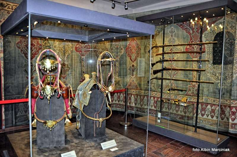 Muzeum w Tarnowie 38